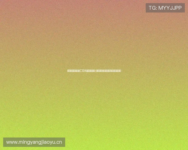 劲爆体育网络直播CBA赛事精彩纷呈 全程高清互动体验带你领略篮球激情 劲爆体育网络直播CBA赛事精彩纷呈 全程高清互动体验带你领略篮球激情