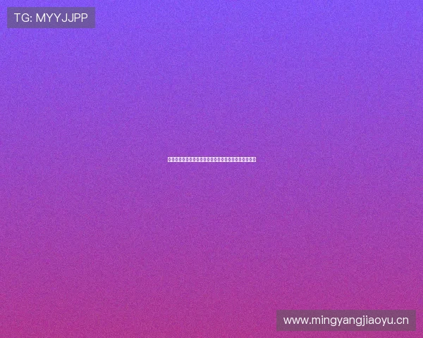 中国体育精彩赛事高清视频直播免费在线观看全平台体验