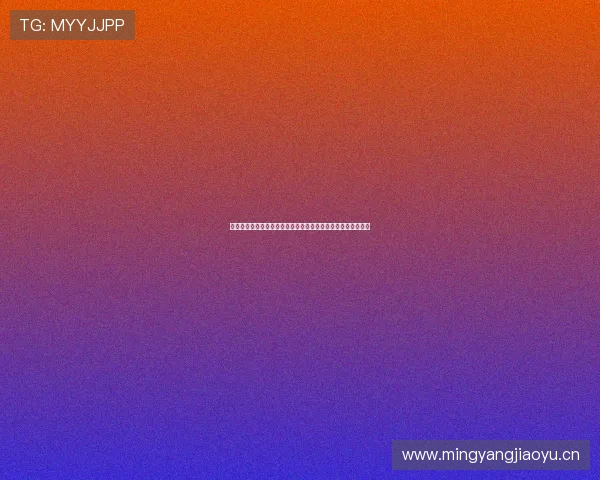 看球吧直播下载全攻略高清赛事实时直播畅享精彩足球篮球比赛 看球吧直播下载全攻略高清赛事实时直播畅享精彩足球篮球比赛