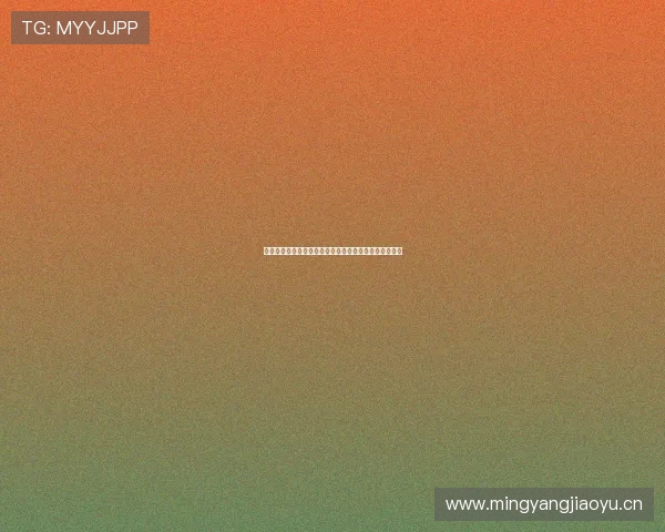 雷霆在线直播高清版免费观看全场赛事体验最新体育盛况